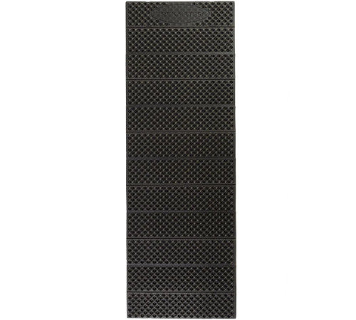 Килимок Trekmates Folding Sleep Mat Килимок Trekmates Folding Sleep Mat