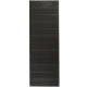 Килимок Trekmates Folding Sleep Mat