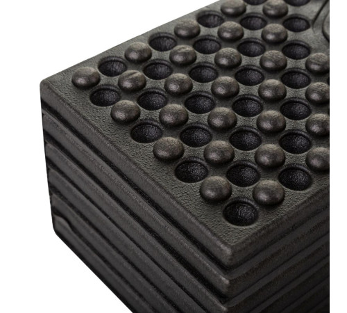 Килимок Trekmates Folding Sleep Mat Килимок Trekmates Folding Sleep Mat