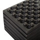 Килимок Trekmates Folding Sleep Mat