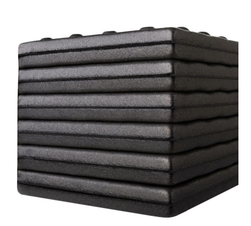 Килимок Trekmates Folding Sleep Mat Килимок Trekmates Folding Sleep Mat
