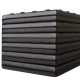 Килимок Trekmates Folding Sleep Mat