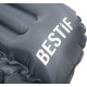 Матрац Bestif Trekking з подушкою BMT11 190x56x5,5см Bestif