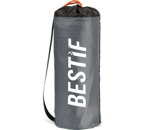 Матрац Bestif Trekking з подушкою BMT11 190x56x5,5см Bestif