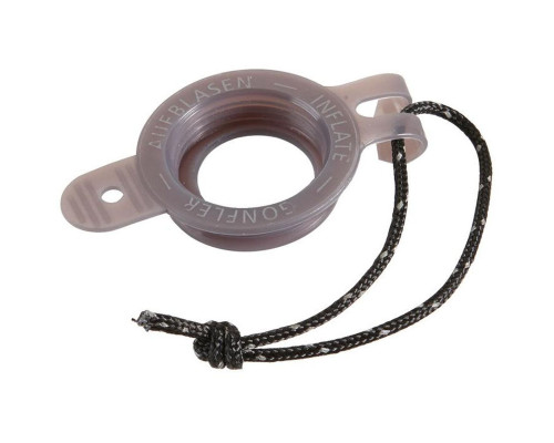 Адаптер Exped Flatvalve Adapter