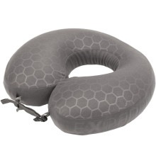 Подушка Exped Neckpillow Deluxe