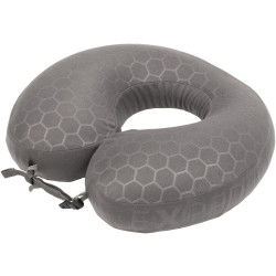Подушка Exped Neckpillow Deluxe