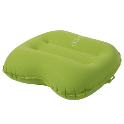 Подушка Exped Ultra Pillow M салатовий