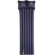 Килимок надувний Ferrino 6-Tube Airbed 78005HBB 180х50 см, синій