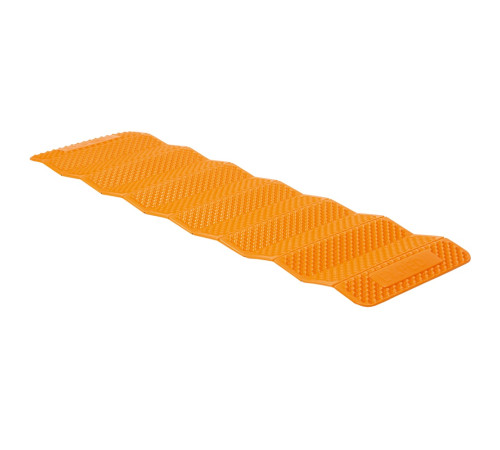 Каремат Exped Flexmat M Каремат Exped Flexmat M
