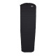 Килимок самонадувний High Peak Minto M 41115 180х50 см, чорний