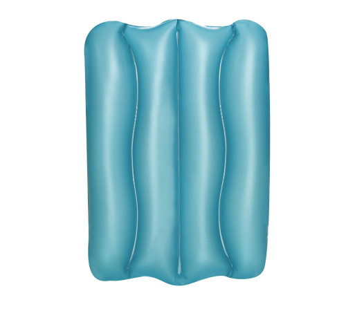 Надувна подушка Bestway 52127-blue 38 x 25см Надувна подушка Bestway 52127-blue 38 x 25см