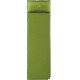 Килимок самонадувний Ferrino Dream Pillow 78213EVV 180х51 см, зелений