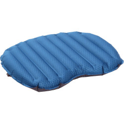 Сідачка Exped AirSeat