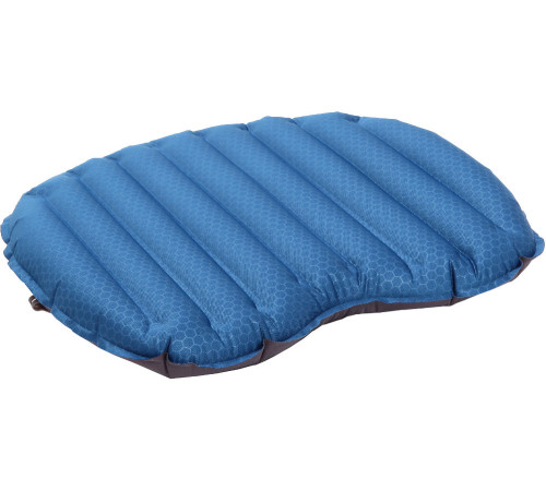 Сідачка Exped AirSeat Сідачка Exped AirSeat