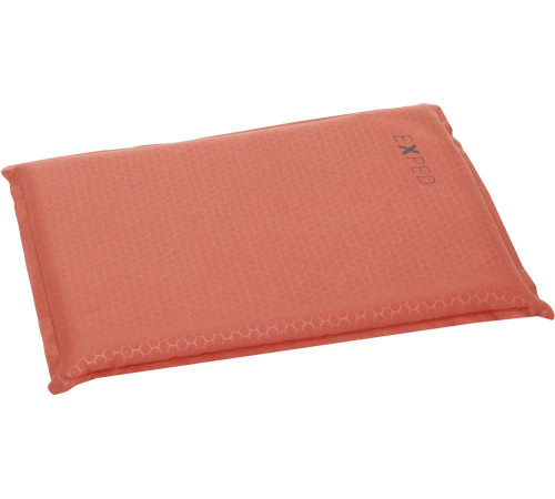 Сідачка Exped Sit Pad зелений Сідачка Exped Sit Pad зелений