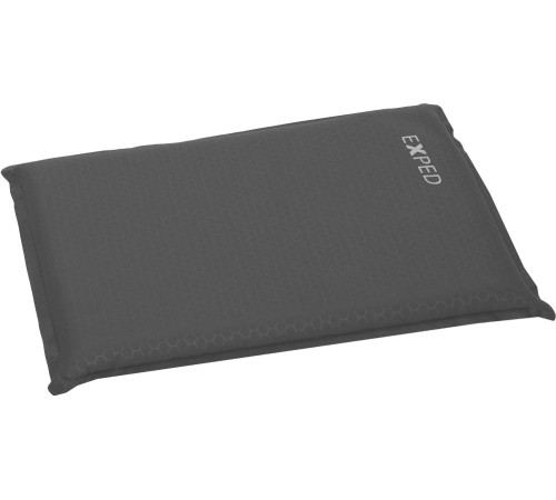 Сідачка Exped Sit Pad зелений Сідачка Exped Sit Pad зелений