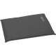 Сідачка Exped Sit Pad зелений