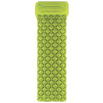 Килимок надувний Ferrino Air Lite Pillow Mat Green (78247NVV)