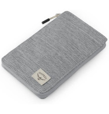 Гаманець Osprey Arcane Zip Wallet