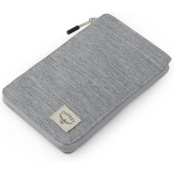 Гаманець Osprey Arcane Zip Wallet