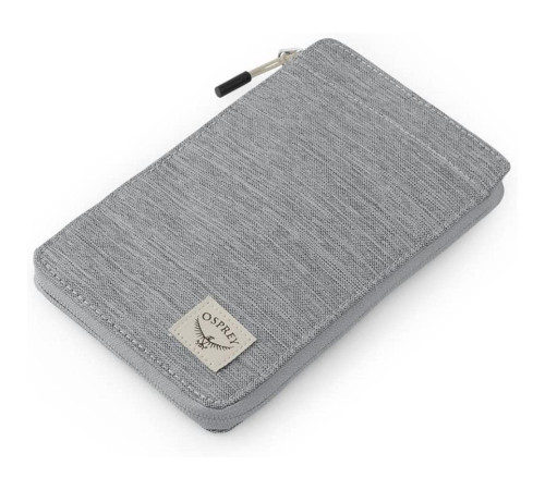Гаманець Osprey Arcane Zip Wallet Гаманець Osprey Arcane Zip Wallet