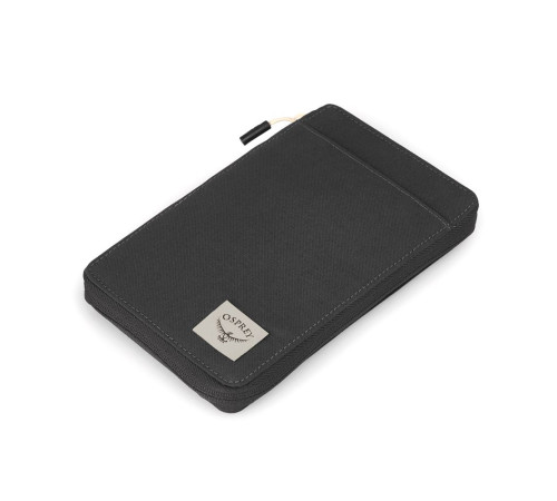 Гаманець Osprey Arcane Zip Wallet Гаманець Osprey Arcane Zip Wallet