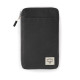 Гаманець Osprey Arcane Zip Wallet