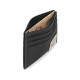 Гаманець Osprey Arcane Card Wallet