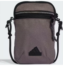 Сумка-сашетка Adidas CXPLR Small Bag IQ0912.