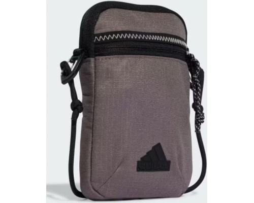 Сумка-сашетка Adidas CXPLR Small Bag IQ0912.