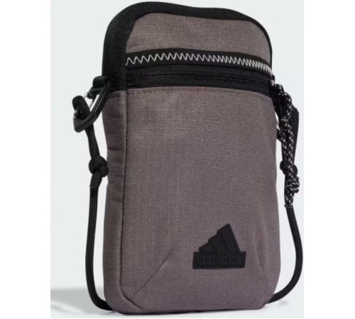 Сумка-сашетка Adidas CXPLR Small Bag IQ0912.