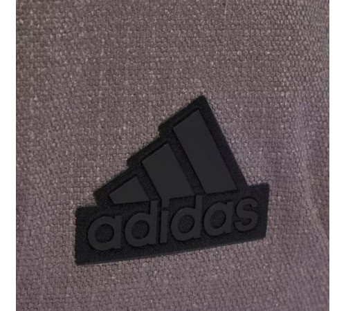 Сумка-сашетка Adidas CXPLR Small Bag IQ0912.