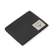 Гаманець Osprey Arcane Card Wallet