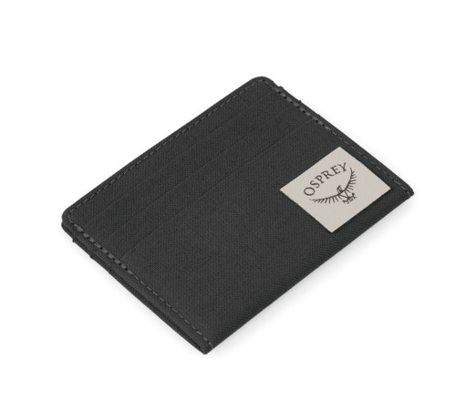 Гаманець Osprey Arcane Card Wallet Гаманець Osprey Arcane Card Wallet
