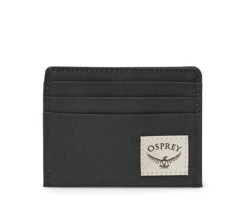 Гаманець Osprey Arcane Card Wallet Гаманець Osprey Arcane Card Wallet
