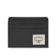 Гаманець Osprey Arcane Card Wallet
