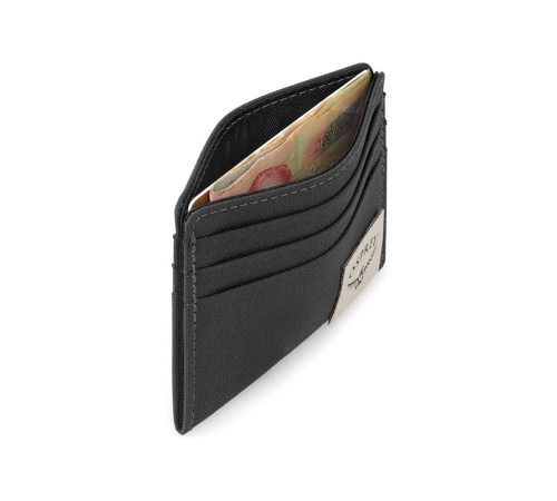 Гаманець Osprey Arcane Card Wallet Гаманець Osprey Arcane Card Wallet
