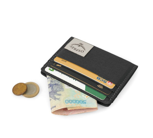 Гаманець Osprey Arcane Card Wallet Гаманець Osprey Arcane Card Wallet