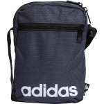 Сумка Adidas  Linear Organizer HR5373