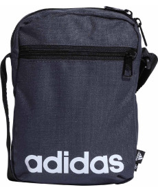 Сумка Adidas  Linear Organizer HR5373