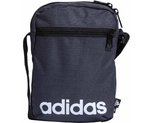 Сумка Adidas Linear Organizer HR5373