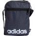 Сумка Adidas Linear Organizer HR5373