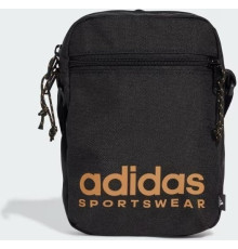 Сумка Adidas Sportswear Organizer NP JE6706