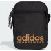 Сумка Adidas Sportswear Organizer NP JE6706