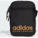 Сумка Adidas Sportswear Organizer NP JE6706