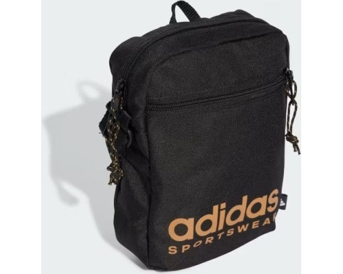 Сумка Adidas Sportswear Organizer NP JE6706