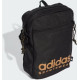 Сумка Adidas Sportswear Organizer NP JE6706