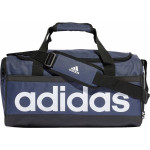 Сумка спортивна Adidas Essentials Duffel S 25L