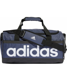 Сумка спортивна Adidas Essentials Duffel S 25L